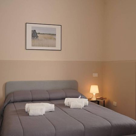 Syracuseapartments Antica Dimora Экстерьер фото