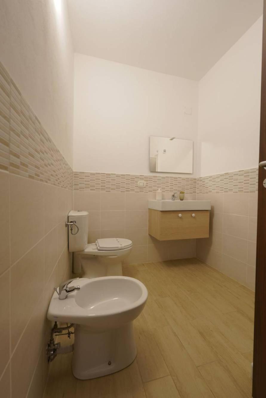 Syracuseapartments Antica Dimora Экстерьер фото